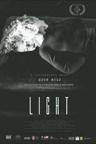 Light: Dritë