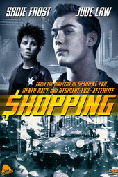 /movies/112908/shopping
