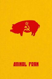 Animal Farm