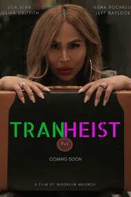 TranHeist