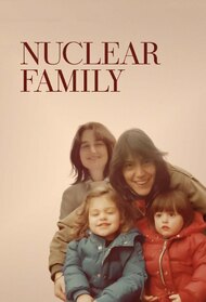 Nuclear Family