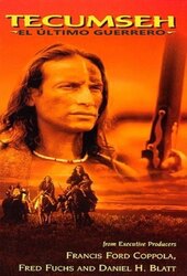 Tecumseh: The Last Warrior