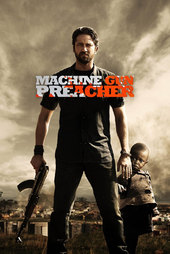 /movies/113006/machine-gun-preacher