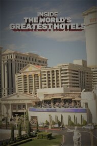 World's Greatest Hotels