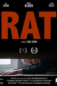 Rat