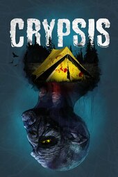 Crypsis