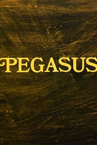 Pegasus