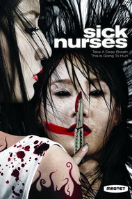 Sick Nurses
