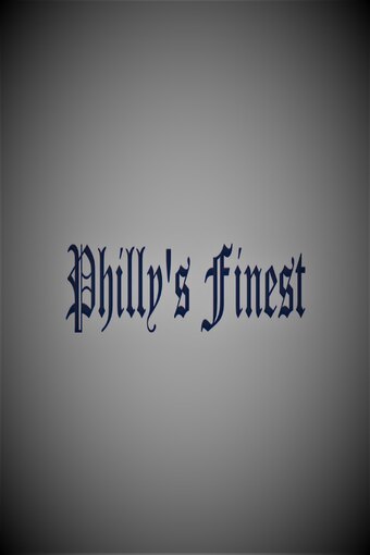 Philly's Finest