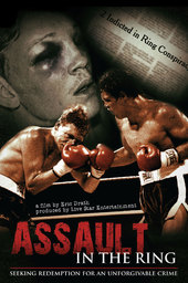 Assault in the Ring