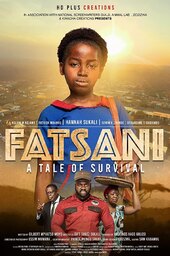 Fatsani - A Tale of Survival