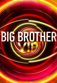 Big Brother VIP (AU)