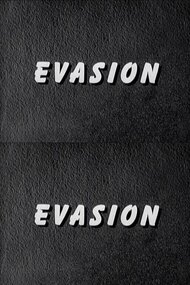 Evasion