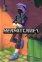 HermitCraft [EthosLab]