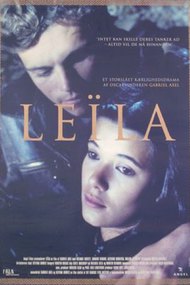 Leïla