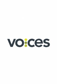 VOCES on PBS