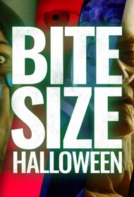 Bite Size Halloween