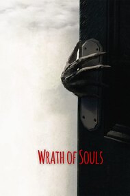 Wrath Of Souls