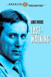 Fast-Walking