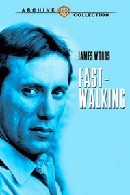 Fast-Walking