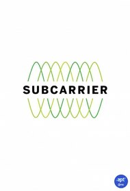 Subcarrier