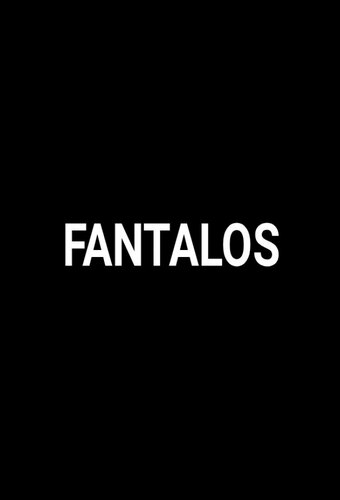 Fantalos
