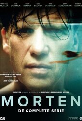 Morten