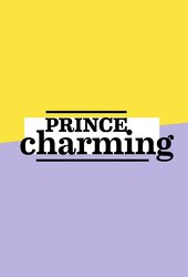 Prince Charming (PL)