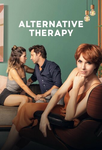 Alternative Therapy