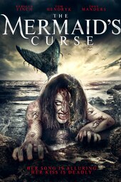 The Mermaid’s Curse