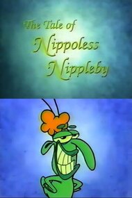 The Tale of Nippoless Nippleby