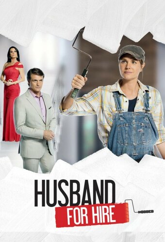 Husband For Hire