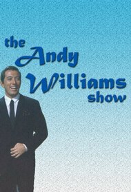 The Andy Williams Show