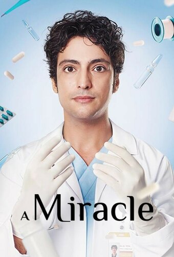 A Miracle