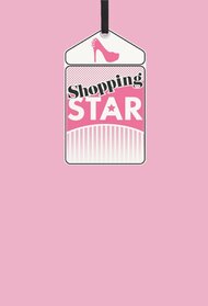 Shopping Star (GR)