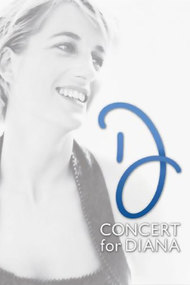 Concert for Diana