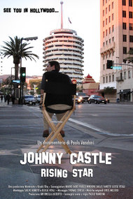 Johnny Castle Rising Star