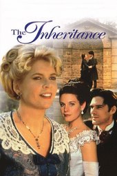 The Inheritance