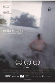 Pedro M, 1981