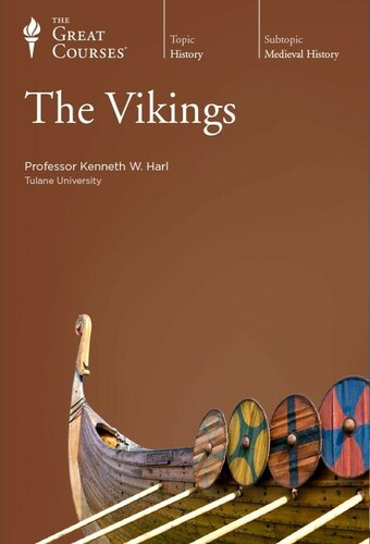 The Vikings