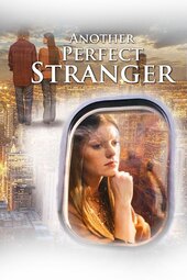 Another Perfect Stranger