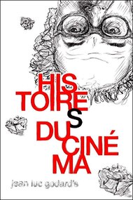 Histoire(s) du Cinéma 2a: Only Cinema