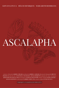 Ascalapha