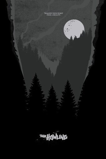 The Howling