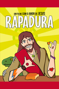 Rapadura