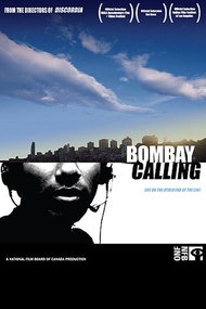 Bombay Calling