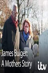 James Bulger: A Mother's Story