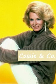 Cassie & Co.