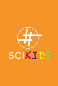 SciKids (Podcast)
