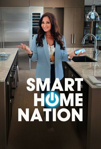 Smart Home Nation